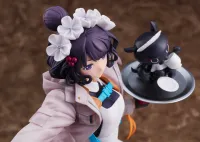 ANIPLEX Fate/Grand Order Foreigner / Katsushika Hokusai Festival Portrait ver. - Fate/Grand Order - photo 11