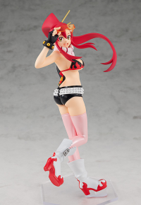 POP UP PARADE Yoko 1