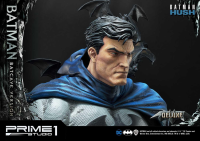 Museum Masterline Batman: Hush (Comics) Batman Batcave Bonus Version 71