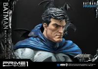 Prime 1 Studio Museum Masterline Batman: Hush (Comics) Batman Batcave Bonus Version - DC Comics - photo 71