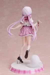 Design COCO NIJISANJI Shiina Yuika 1/7 Complete Figure - NIJISANJI - photo 8