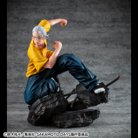 Figure SAKAMOTO DAYS Taro Sakamoto 9