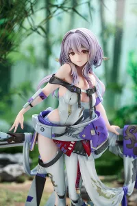 Good Smile Arts Shanghai Scarlet - GODDESS OF VICTORY: NIKKE - photo 8