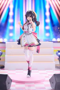 KADOKAWA KONOSUBA -An Explosion on This Wonderful World! Yunyun: Light Novel Idol ver. - KONOSUBA -God's Blessing on This Wonderful World! - photo 4