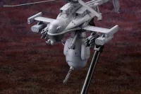 KOTOBUKIYA JIGABACHI AV Repackage ver. - Ghost in the Shell - photo 10