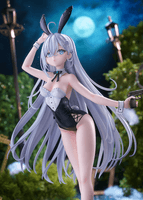 Yuki 3