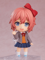 Nendoroid Sayori 1