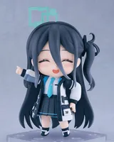GOOD SMILE COMPANY Nendoroid Aris Tendou - Blue Archive - photo 2