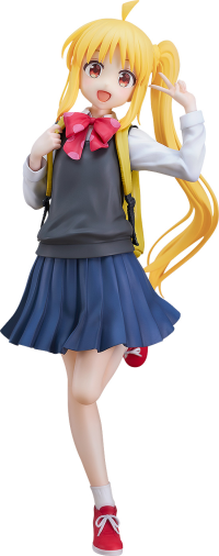 Nijika Ijichi 2