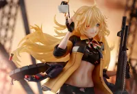 Phat! Company S.A.T.8 Heavy Damage Ver. - Girls' Frontline - photo 12