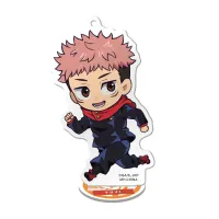MegaHouse Jujutsu Kaisen (Vol 1) - Jujutsu Kaisen - photo 9