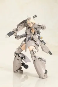 KOTOBUKIYA FRAME ARMS GIRL ZERO TORTOISE - Frame Arms Girl - photo 9
