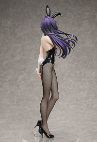 Shoko Komi: Bunny Ver. 5