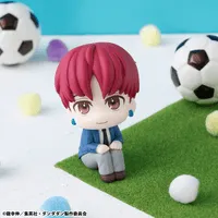 MegaHouse Lookup TV Anime ”DAN DA DAN”Jiji - Dandadan - photo 4
