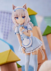 PLUM PMOA Vanilla ~Pretty Kitty Style~ (Pastel Sweet) - NEKOPARA - photo 9