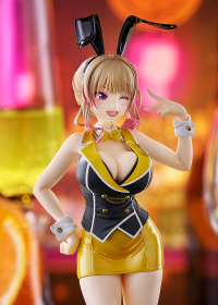 POP UP PARADE Rin L Size 5