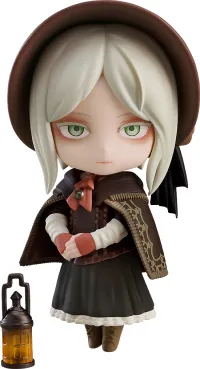 GOOD SMILE COMPANY Nendoroid The Doll - Video Games - photo 5