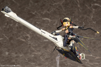 BULLET KNIGHTS Launcher 14