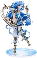 KOTOBUKIYA Dana Iclucia - Ys VIII: Lacrimosa of DANA - photo 14