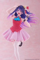 Oshi no Ko Coreful Figure -Ai Hoshino (B-Komachi Ver.) Reissue 3