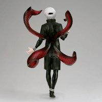Tokyo Ghoul Grandista-KANEKI KEN Ⅱ- 3