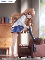 Taiga Aisaka 1/7 Scale Figure 9