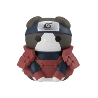 MegaHouse MEGA CAT PROJECT NARUTO Shippuden Nyaruto! Ver. LAST BATTLE (Repeat) (8pc per box) - NARUTO - photo 9