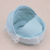 Nendoroid More Cradle 1