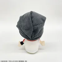 SQUARE ENIX The World Ends with You The Animation Plush - BEAT - The World Ends with You - photo 3