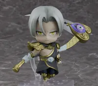 GOOD SMILE COMPANY Nendoroid Thanatos - Hades - photo 1