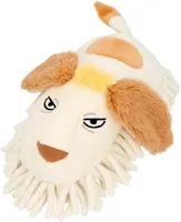 Benelic Heen Mop "Howl's Moving Castle" (Box/3) - Howl's Moving Castle - photo 2