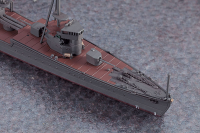 [357] 1:700 IJN LIGHT CRUISER TENRYU 4