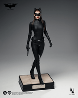 INART – Catwoman (The Dark Knight Rises) 1/6 Collectible Figure 7