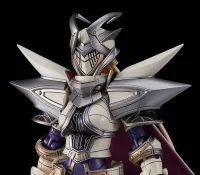 Max Factory PLAMATEA Arianrhod, the Steel Maiden - The Legend of Heroes - photo 8