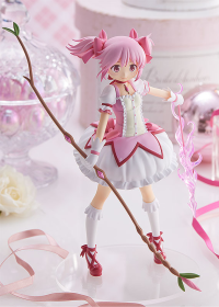 POP UP PARADE Madoka Kaname 8