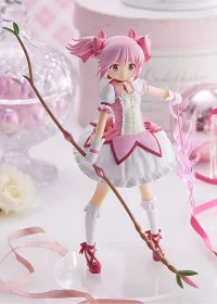 GOOD SMILE COMPANY POP UP PARADE Madoka Kaname - Puella Magi Madoka Magica - photo 8