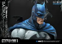 Prime 1 Studio Museum Masterline Batman: Hush (Comics) Batman Batcave Bonus Version - DC Comics - photo 31