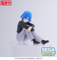 "BOCCHI THE ROCK!" PM Perching Figure "Ryo Yamada" 5