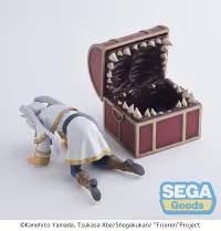 SEGA Luminasta "Frieren: Beyond Journey's End" "Frieren" ~In Mimic~ - Frieren: Beyond Journey's End - photo 7