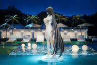 Taihou: Nightpool 7