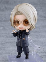 Nendoroid HYDE 2