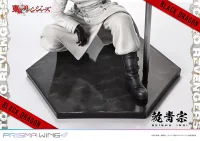 Prime 1 Studio PRISMA WING Tokyo Revengers Seishu Inui 1/7 Scale Pre-Painted Figure - Tokyo Revengers - photo 31