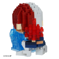 Shoto Todoroki 2