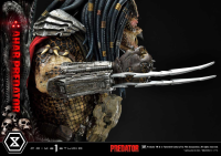 Premium Masterline Predator (Comics) Ahab Predator 5