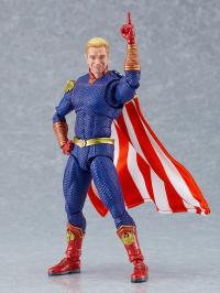 figma Homelander 3