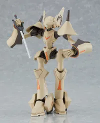 GOOD SMILE COMPANY MODEROID Hime Brain - Brain Powerd - photo 2