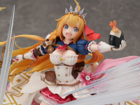 Princess Connect! Re：Dive Pecorine ★6 1/7 Scale Figure 6