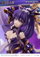 PRISMA WING DATE A LIVE Tohka Yatogami 1/7 Scale Pre-Painted Figure 9