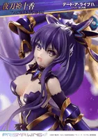 Prime 1 Studio PRISMA WING DATE A LIVE Tohka Yatogami 1/7 Scale Pre-Painted Figure - Date A Live - photo 9