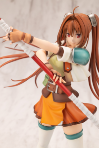 Estelle Bright 9
